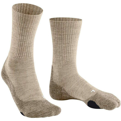 falke-beige-tk2-explore-wool-trekking-socks-35915956