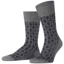 falke-grey-artwork-tie-socks-34427095