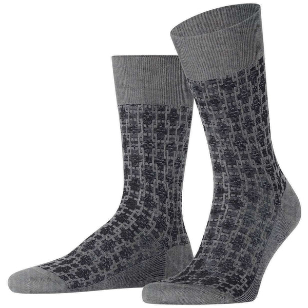 falke-grey-artwork-tie-socks-34427095