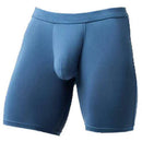 obviously-blue-eliteman-boxer-brief-9inch-leg-34492342
