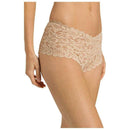 hanro-beige-moments-lace-panty-35927830