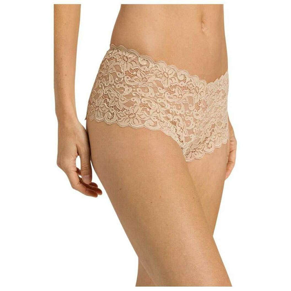 hanro-beige-moments-lace-panty-35927830