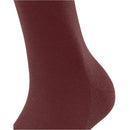 falke-brown-family-socks-34426413