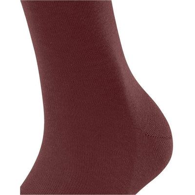 falke-brown-family-socks-34426413