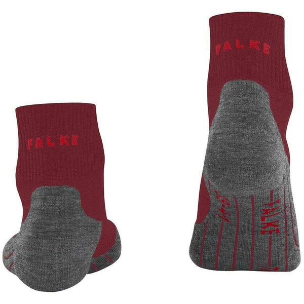 falke-red-tk5-wander-short-hiking-socks-35916046