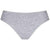 mey-grey-cotton-pure-jazz-pants-34493916