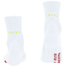 falke-white-ru-compression-stabilizing-running-socks-35915745