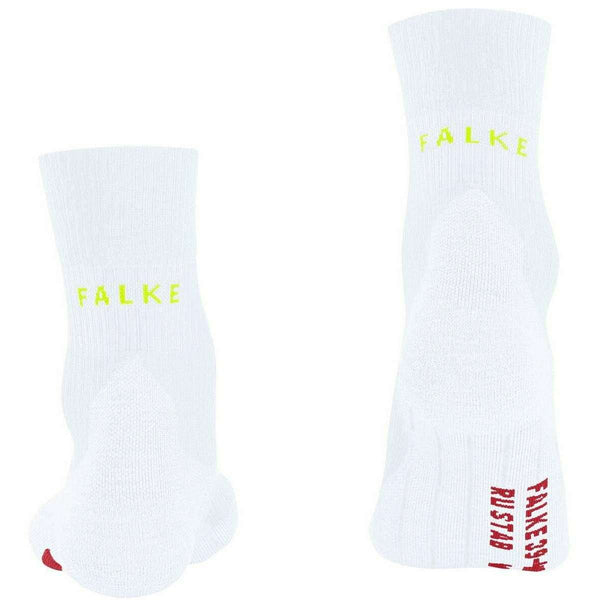 falke-white-ru-compression-stabilizing-running-socks-35915745