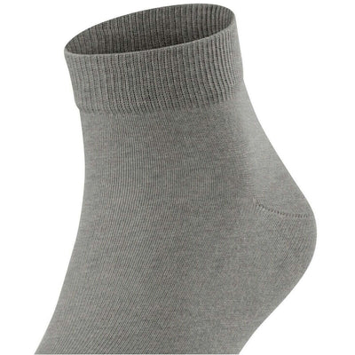 burlington-grey-palace-street-sneaker-socks-34597236
