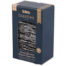 totes-toasties-black-thermal-brushed-original-slipper-socks-34518120