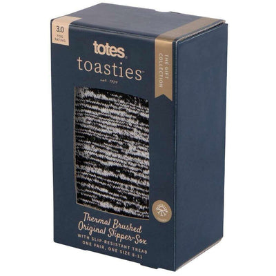 totes-toasties-black-thermal-brushed-original-slipper-socks-34518120