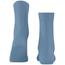 falke-blue-cotton-touch-socks-35838136