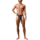 obviously-purple-primeman-thong-34492272