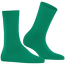 falke-green-cosy-wool-socks-34426490