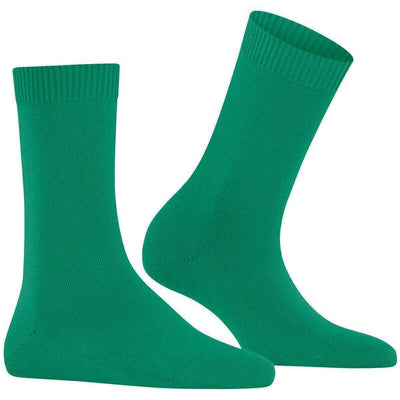 falke-green-cosy-wool-socks-34426490