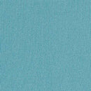 falke-blue-active-breeze-socks-34434206