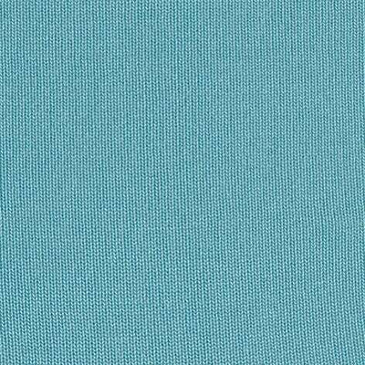 falke-blue-active-breeze-socks-34434206