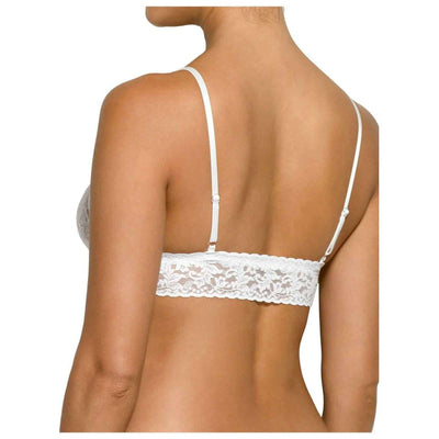 hanky-panky-white-signature-lace-padded-triangle-bralette-35943609