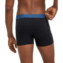 falke-blue-daily-comfort-2-pack-boxer-brief-34291553