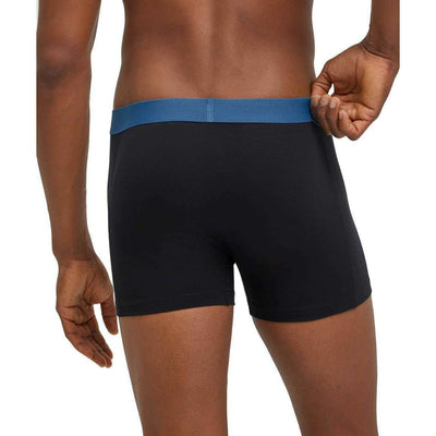 falke-blue-daily-comfort-2-pack-boxer-brief-34291553