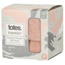 totes-toasties-pink-brushed-thermal-bed-socks-34478582