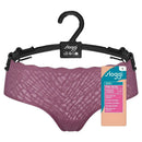 sloggi-purple-zero-feel-bliss-hipster-knickers-35023188