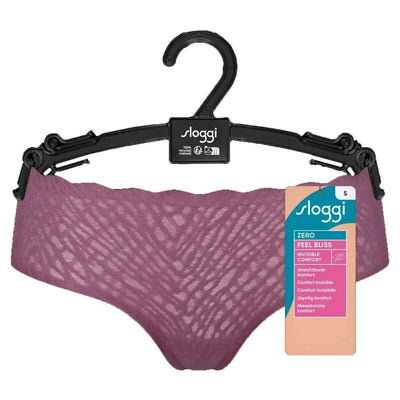 sloggi-purple-zero-feel-bliss-hipster-knickers-35023188