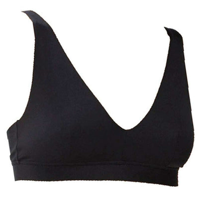 mey-black-mood-triangle-bra-34493977