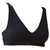 mey-black-mood-triangle-bra-34493977