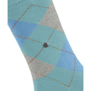 burlington-blue-queen-socks-34271272