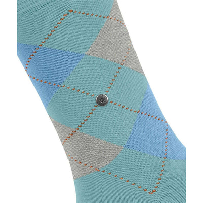 burlington-blue-queen-socks-34271272