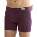 sloggi-purple-go-natural-2-pack-boxer-short-34491918