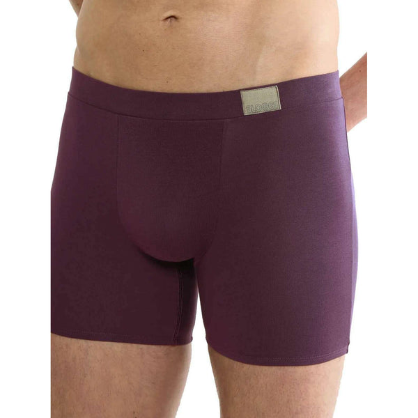 sloggi-purple-go-natural-2-pack-boxer-short-34491918