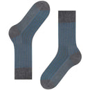falke-grey-shadow-socks-34426838