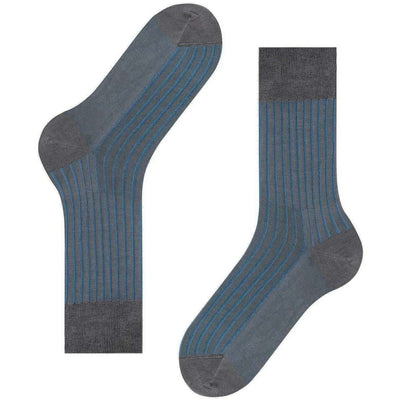 falke-grey-shadow-socks-34426838