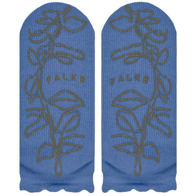 falke-blue-soft-elegance-house-socks-34426619