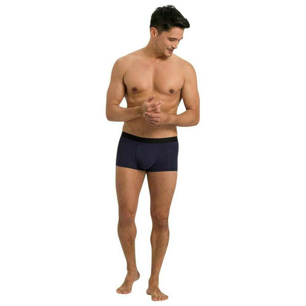 hanro-navy-micro-touch-pants-35927690