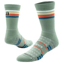versus-green-fynbos-trail-running-socks-35507133
