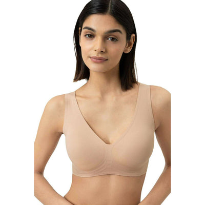 mey-tan-simply-better-invisibles-bustier-bra-35462427