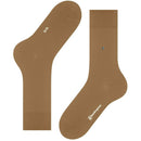 burlington-brown-lord-socks-34597117