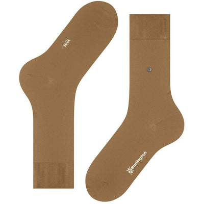 burlington-brown-lord-socks-34597117