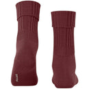 falke-brown-striggings-rib-boot-socks-34426811