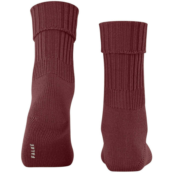 falke-brown-striggings-rib-boot-socks-34426811