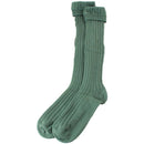 locharron-of-scotland-green-harris-kilt-hose-34435252