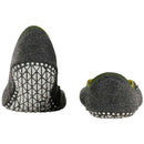 falke-green-cosyshoe-sneaker-slipper-socks-34426982