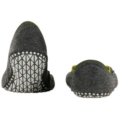 falke-green-cosyshoe-sneaker-slipper-socks-34426982