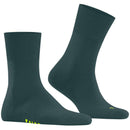 falke-green-run-socks-35899567