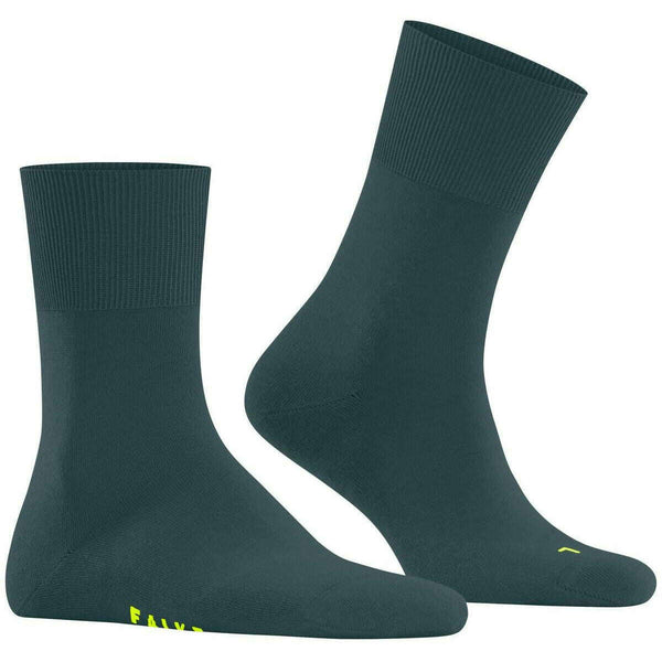 falke-green-run-socks-35899567