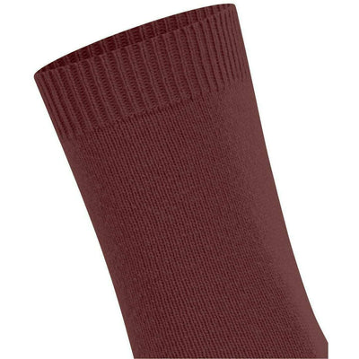 falke-brown-cosy-wool-socks-34426477