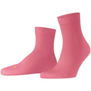 falke-red-run-rib-short-socks-35903099